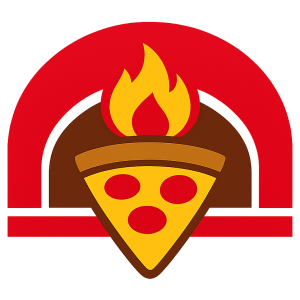 Mario's Pizza